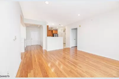 8421 Warrens Way #421, Wanaque, NJ 07465 - Photo 21