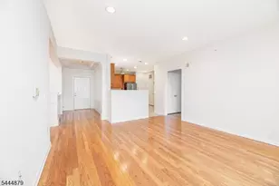 8421 Warren's Way, Wanaque, NJ 07465 - Photo 21