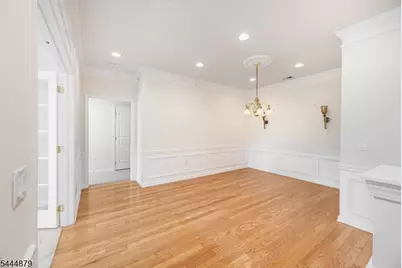 8421 Warrens Way #421, Wanaque, NJ 07465 - Photo 13