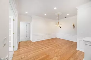 8421 Warren's Way, Wanaque, NJ 07465 - Photo 13