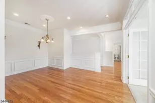 8421 Warren's Way, Wanaque, NJ 07465 - Photo 15