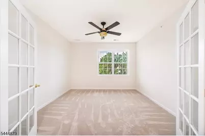 8421 Warrens Way #421, Wanaque, NJ 07465 - Photo 17