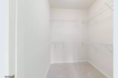 8421 Warrens Way #421, Wanaque, NJ 07465 - Photo 33