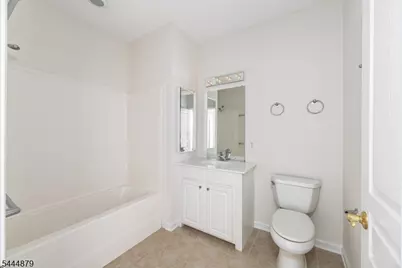 8421 Warrens Way #421, Wanaque, NJ 07465 - Photo 27