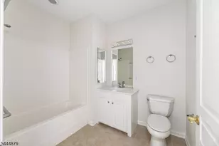 8421 Warren's Way, Wanaque, NJ 07465 - Photo 27