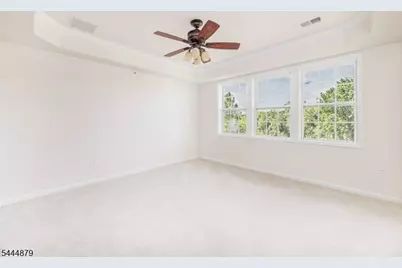 8421 Warrens Way #421, Wanaque, NJ 07465 - Photo 35