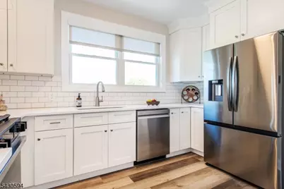 246 Main St #202, Chatham, NJ 07928 - Photo 7