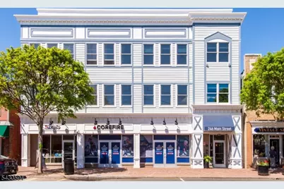 246 Main St #202, Chatham, NJ 07928 - Photo 1