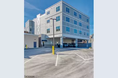 246 Main St #202, Chatham, NJ 07928 - Photo 27