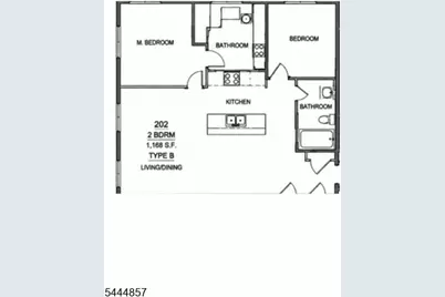 246 Main St #202, Chatham, NJ 07928 - Photo 43