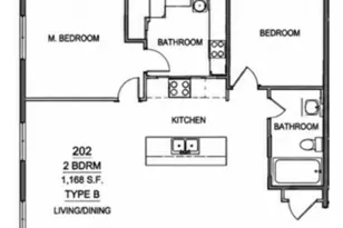 246 Main St, Chatham, NJ 07928 - Photo 43