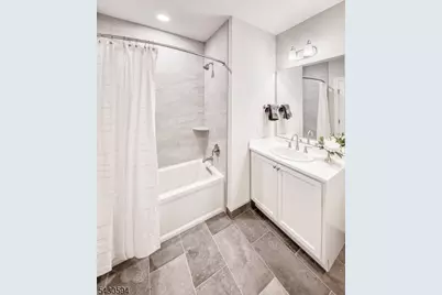 246 Main St #202, Chatham, NJ 07928 - Photo 17
