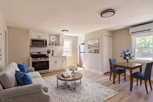 196 Spring St, Newton, NJ 07860 - Photo 1