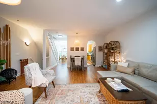6 Sundance Way, Lopatcong Township, NJ 08865 - Photo 17