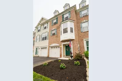 6 Sundance Way, Lopatcong Township, NJ 08865 - Photo 3