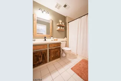 6 Sundance Way, Lopatcong Township, NJ 08865 - Photo 33
