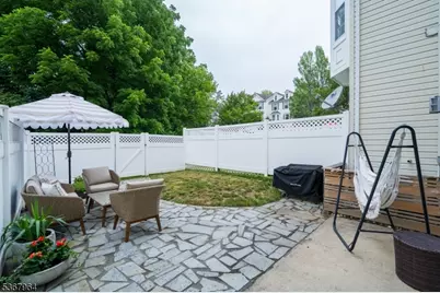 6 Sundance Way, Lopatcong Township, NJ 08865 - Photo 5