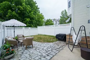 6 Sundance Way, Lopatcong Township, NJ 08865 - Photo 5