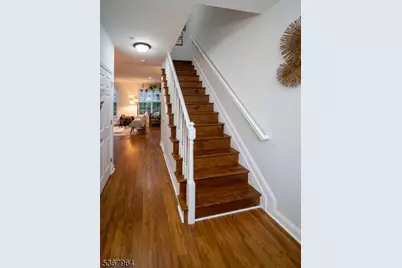 6 Sundance Way, Lopatcong Township, NJ 08865 - Photo 23