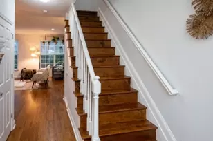 6 Sundance Way, Lopatcong Township, NJ 08865 - Photo 23