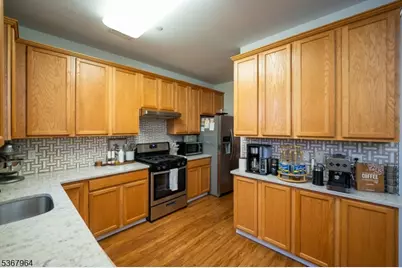 6 Sundance Way, Lopatcong Township, NJ 08865 - Photo 21