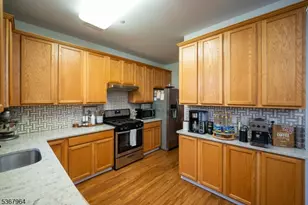 6 Sundance Way, Lopatcong Township, NJ 08865 - Photo 21