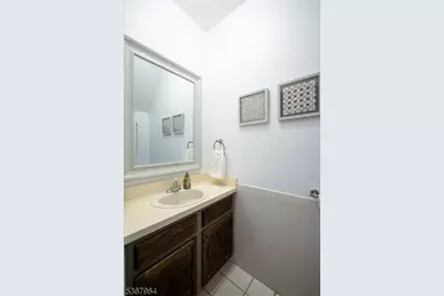 6 Sundance Way, Lopatcong Township, NJ 08865 - Photo 11