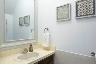 6 Sundance Way, Lopatcong Township, NJ 08865 - Photo 11