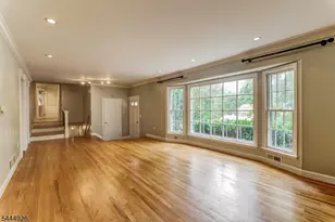62 Candlewood Dr, New Providence, NJ 07974 - Photo 5
