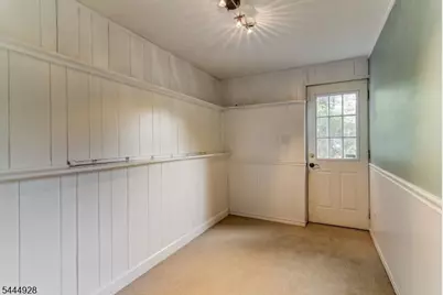 62 Candlewood Dr, New Providence, NJ 07974 - Photo 17
