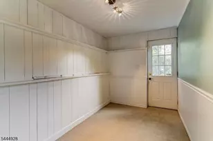 62 Candlewood Dr, New Providence, NJ 07974 - Photo 17