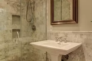62 Candlewood Dr, New Providence, NJ 07974 - Photo 11