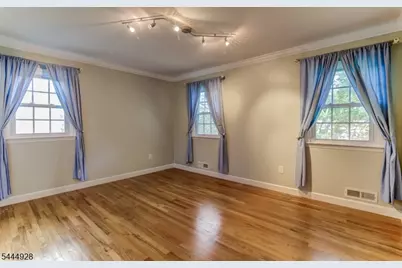 62 Candlewood Dr, New Providence, NJ 07974 - Photo 13