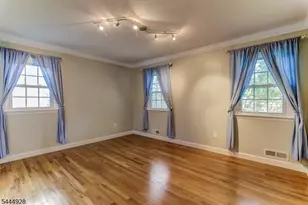 62 Candlewood Dr, New Providence, NJ 07974 - Photo 13
