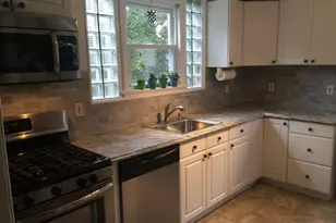 21 Cobb Pl, Morristown, NJ 07960 - Photo 5