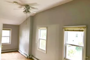 21 Cobb Pl, Morristown, NJ 07960 - Photo 11
