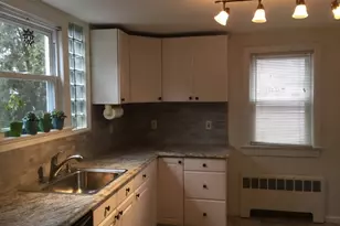 21 Cobb Pl, Morristown, NJ 07960 - Photo 3