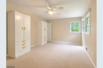 303 Cherry Valley Road, Montgomery Township, NJ 08540 - Photo 27
