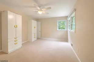 303 Cherry Valley Rd, Montgomery Township, NJ 08540 - Photo 27
