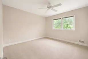 303 Cherry Valley Rd, Montgomery Township, NJ 08540 - Photo 31