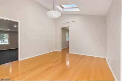 303 Cherry Valley Road, Montgomery Township, NJ 08540 - Photo 13
