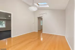 303 Cherry Valley Rd, Montgomery Township, NJ 08540 - Photo 13