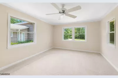 303 Cherry Valley Road, Montgomery Township, NJ 08540 - Photo 15