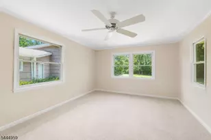 303 Cherry Valley Rd, Montgomery Township, NJ 08540 - Photo 15