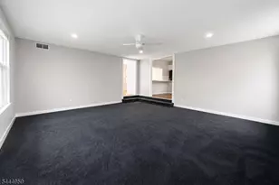 303 Cherry Valley Rd, Montgomery Township, NJ 08540 - Photo 11