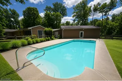 303 Cherry Valley Road, Montgomery Township, NJ 08540 - Photo 37