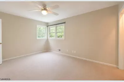 303 Cherry Valley Road, Montgomery Township, NJ 08540 - Photo 29