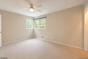 303 Cherry Valley Rd, Montgomery Township, NJ 08540 - Photo 29