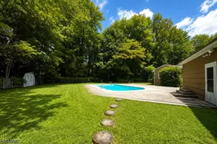 303 Cherry Valley Rd, Montgomery Township, NJ 08540 - Photo 17