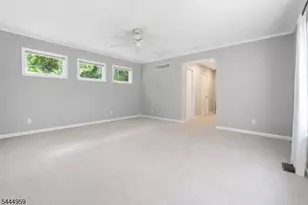303 Cherry Valley Rd, Montgomery Township, NJ 08540 - Photo 25